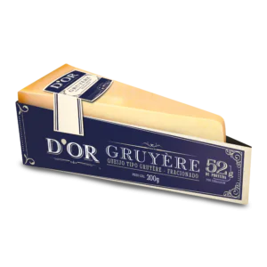 5156 Queijo tipo Gruyère Fração 200g CMYK