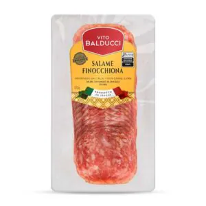 Salame-Finocchiona-fatiado