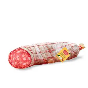 Salame-Finocchiona-peça