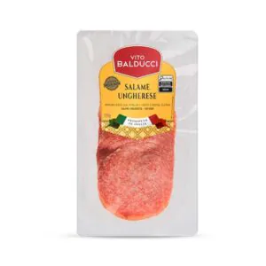 salame-ungherese-fatiado