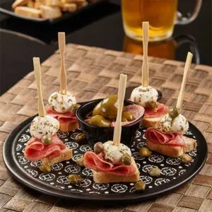 salame-ungherese-foto