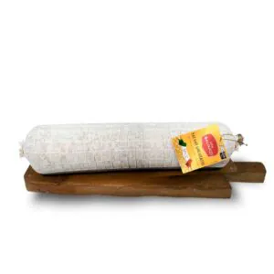 salame-ungherese-peça