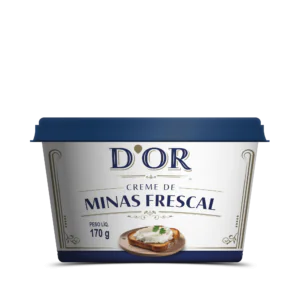Creme de Ricota