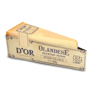 5149 DOR Olandese Fração 200g CMYK