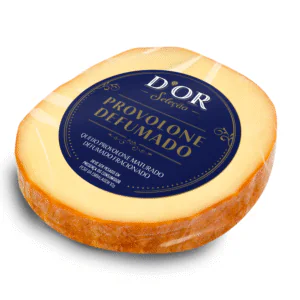 Provolone-peça