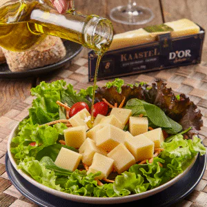 Queijo-Kaastel-produzido-2