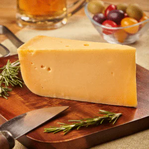 Queijo-Kaastel-produzido