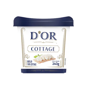 cottage-produto