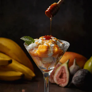 creme-de-ricota-foto