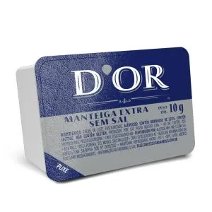 1997-Manteiga-Blister-10g_D'or_SemSal_RGB-Fundo-Branco