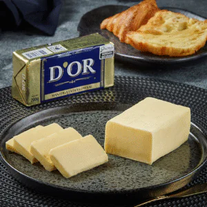 manteiga-com-sal-foto