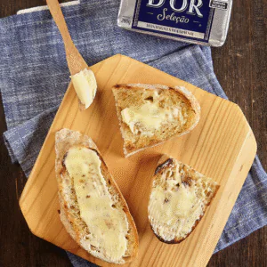 manteiga-sem-sal-foto