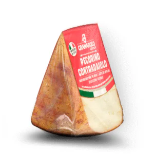 contradaiolo-fração