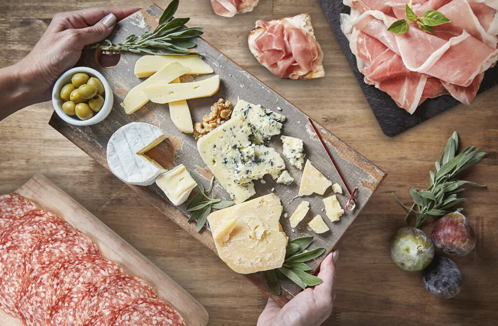 Como aumentar o ticket médio do seu Empório