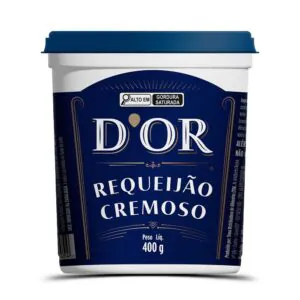 3225---Requeijão-D'or-400g-1000x1000