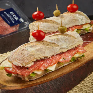 salame-tipo-hamburguese-foto