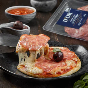 salame-tipo-italiano-foto