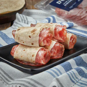 salame-tipo-milado-foto