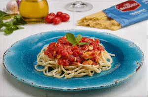 massas-italianas