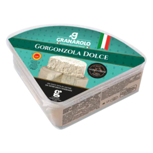 Queijo Gorgonzola Dolce D.O.P.