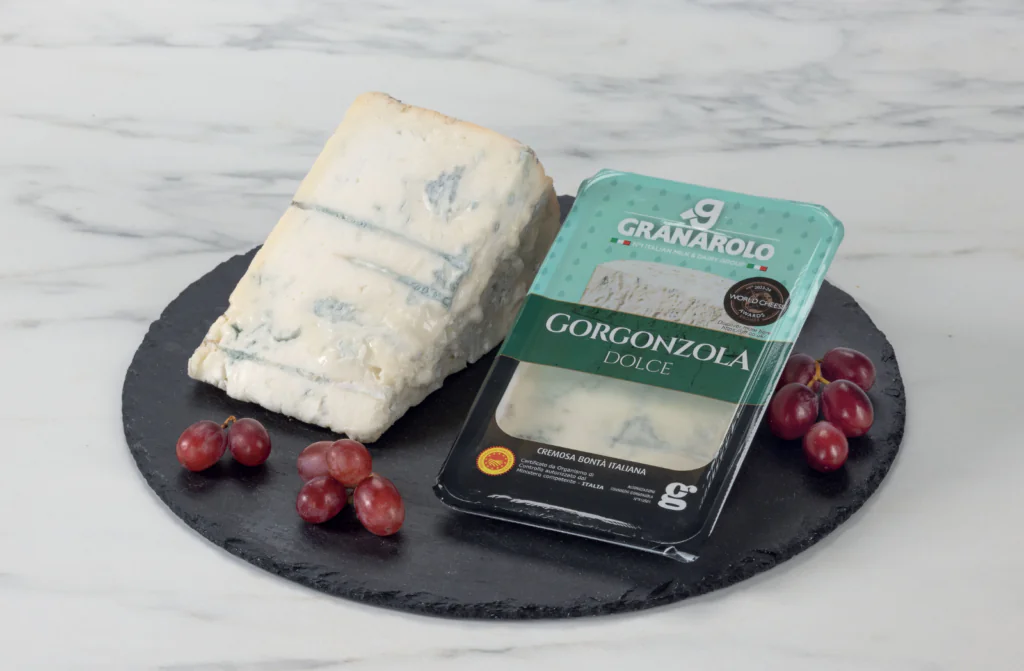 Gorgonzola Dolce D.O.P. Granarolo