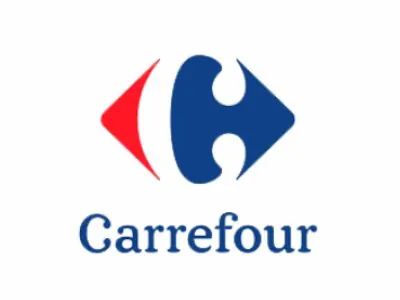 01-carrefour