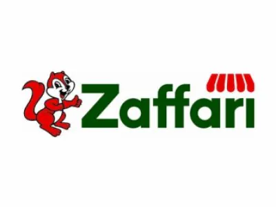 06-zaffari