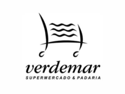 08-verdemar