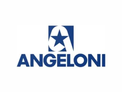 angeloni