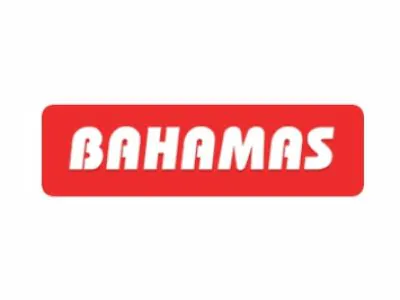 bahamas