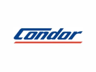 condor