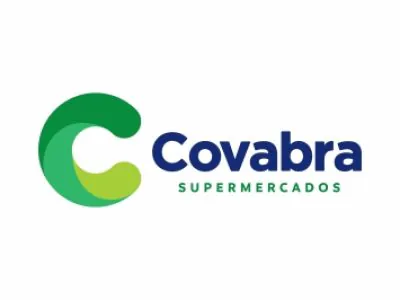 covabra-1