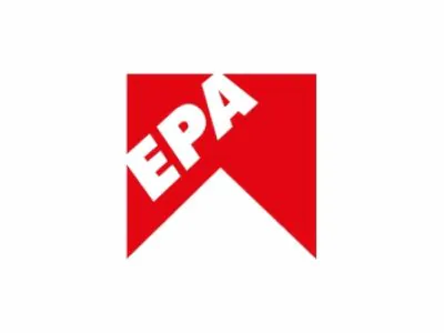 epa