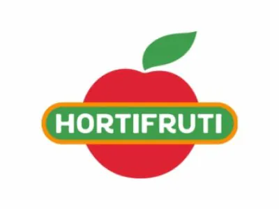 hortifruti