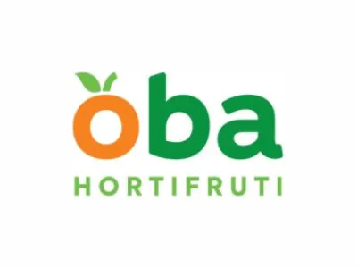 oba